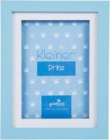 Goldbuch Rahmen 13/18 Kleiner Prinz
