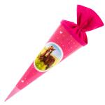 Goldbuch Geschwistertüte 35cm Pferdeliebe