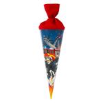 Goldbuch Geschwistertüte 35cm Feuerwehr