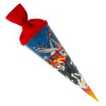 Goldbuch Geschwistertüte 35cm Feuerwehr