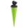 Goldbuch Schultüte 35cm Stoff grün