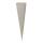 Goldbuch Rohling 35cm grau 4009835938003