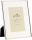 Goldbuch Bilderrahmen Fine silber 4045352960424