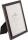 Goldbuch Bilderrahmen Modern Art Black