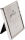 Goldbuch Bilderrahmen Fine silber