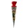 Goldbuch Schultüte 70cm Piraten! 3D