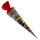 Goldbuch Schultüte 70cm Piraten! 3D