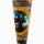 Goldbuch Schultüte 70cm Piraten! 3D