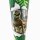 Goldbuch Schultüte 70cm T-Rex 3D