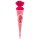 Goldbuch Schultüte 70cm Ballerina 3D