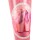 Goldbuch Schultüte 70cm Ballerina 3D