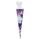 Goldbuch Schultüte 70cm Unicorn