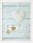 Goldbuch Bilderrahmen Vintage White