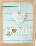 Goldbuch Bilderrahmen Vintage natural 8020912043720