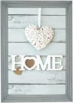 Goldbuch Bilderrahmen Vintage grey 8020912043737