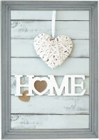 Goldbuch Bilderrahmen Vintage grey