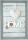 Goldbuch Bilderrahmen Vintage grey 8020912043737