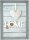 Goldbuch Bilderrahmen Vintage grey