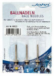 Ballnadelnset 3er