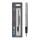 PARKER Füllfederhalter JOTTER Edelstahl C.C. M Blau 3026980310127