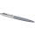Kugelschreiber Jotter XL matte grey PARKER 2068360 C.C