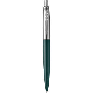 Kugelschreiber Jotter XL matte green PARKER 2068511 C.C