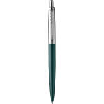 Kugelschreiber Jotter XL matte green PARKER 2068511 C.C