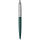 Kugelschreiber Jotter XL matte green PARKER 2068511 C.C