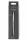 PARKER Gelschreiber JOTTER Edelstahl C.C. M Schwarz