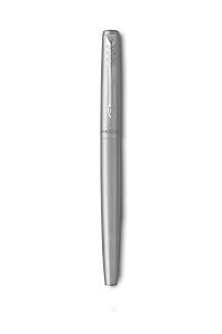 PARKER Füllfederhalter JOTTER Edelstahl C.C. M Blau 3026980309466