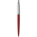 Parker Kugelschreiber Jotter Kensington Red - M,...