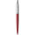 Parker Kugelschreiber Jotter Kensington Red - M, Schreibfarbe blau