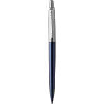 Parker Kugelschreiber Jotter Royal Blue - M, Schreibfarbe...