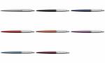 PARKER  JOTTER Victoria Violet C.C. M Blau
