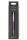 PARKER  JOTTER Victoria Violet C.C. - 1er Blister M Blau