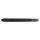 Parker Tintenpatrone Quink - schwarz, 5 Patronen