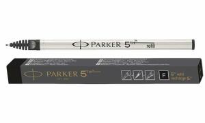 PARKER PARKER 5TH   5TH Mine (BLISTER) (1)