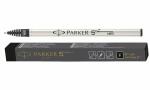 PARKER PARKER 5TH   5TH Mine (BLISTER) (1)