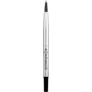 PARKER  Rollerballmine - Schwarz M