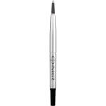 PARKER  Rollerballmine - Schwarz M