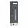 PARKER  Rollerballmine - Schwarz 1er Blister  M