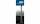 WATERMAN Kugelschreibermine - Standard Maxima, M(mittel) mm, blau