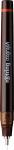 ROTRING Tuschefüller Isograph - 0,50 mm, schwarz