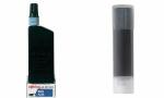 Rotring Kalligrafie- und Zeichentusche - schwarz, 23 ml...