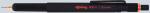 ROTRING  rOtring 800+ Feinminenstift + Touchscreen-Stylus...