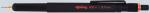 ROTRING  rOtring 800+ Feinminenstift + Touchscreen-Stylus...