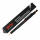 ROTRING  rOtring 800 Feinminenstift Schwarz 0,7