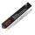 ROTRING  rOtring 800 Feinminenstift Silber 0,7