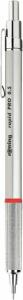 ROTRING  rapid PRO Chrom FM 0,5 mm