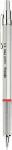 ROTRING  rapid PRO Chrom FM 0,5 mm
